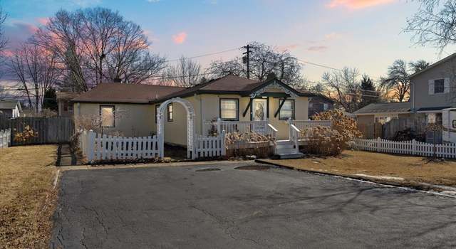 Photo of 36127 N James Ct, Ingleside, IL 60041