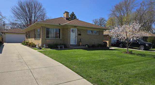 Photo of 1934 Linden Ave, Waukegan, IL 60087