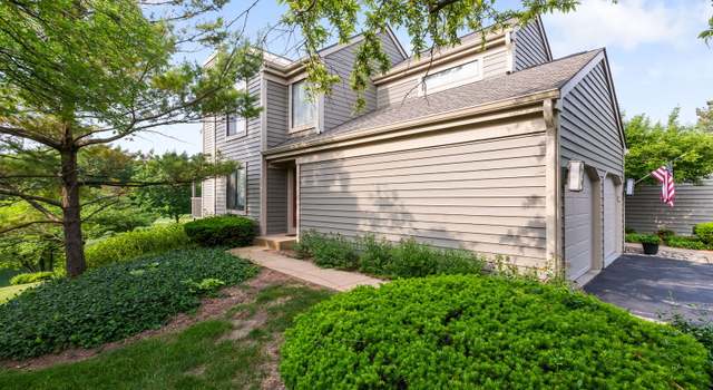 Photo of 449 White Oak Ln #449, Barrington, IL 60010