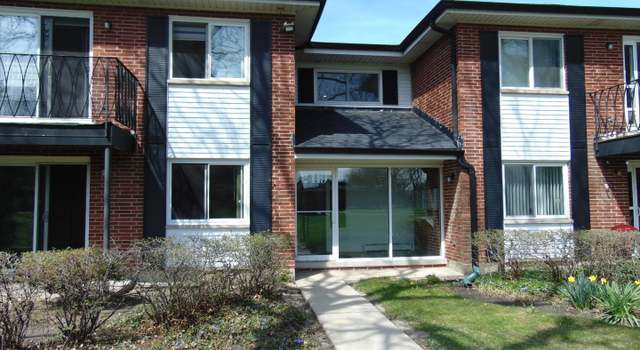 Photo of 2419 E Olive St Unit 1G, Arlington Heights, IL 60004