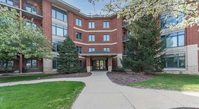 Photo of 855 E 22nd St #105, Lombard, IL 60148
