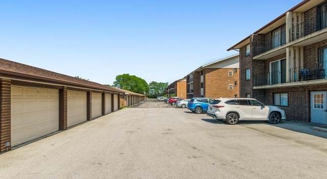 Photo of 9942 Shady Ln Unit 3A, Orland Park, IL 60462