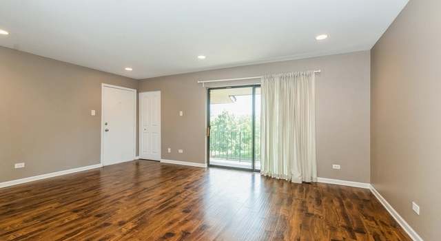 Photo of 9942 Shady Ln Unit 3A, Orland Park, IL 60462