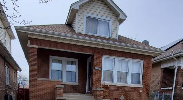 Photo of 4627 W Schubert Ave, Chicago, IL 60639