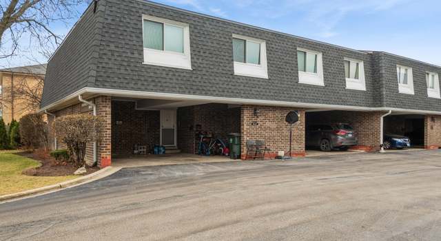Photo of 2856 W Touhy Ave Unit C, Chicago, IL 60645