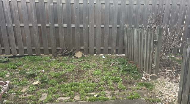 Photo of 2856 W Touhy Ave Unit C, Chicago, IL 60645