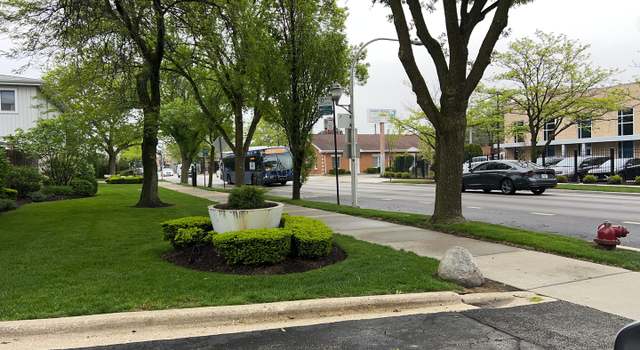Photo of 2856 W Touhy Ave Unit C, Chicago, IL 60645
