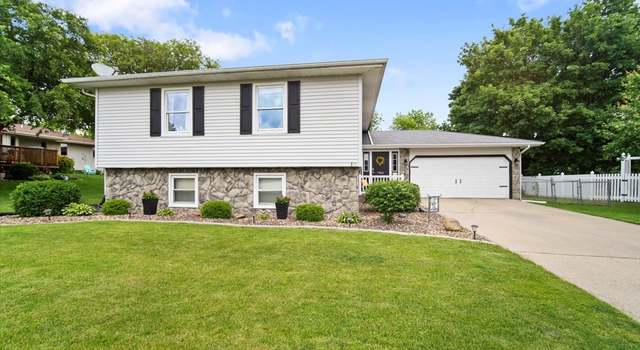 Photo of 314 Garden Rd, Normal, IL 61761