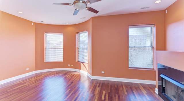 Photo of 4315 S Forrestville Ave Unit 3S, Chicago, IL 60653