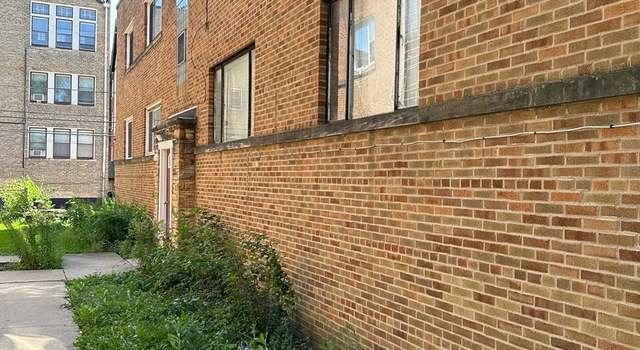Photo of 6437 N Kedzie Ave Unit 2W, Chicago, IL 60645