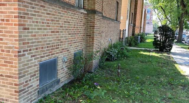 Photo of 6437 N Kedzie Ave Unit 2W, Chicago, IL 60645