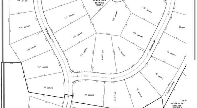 Photo of Lot 112 Whispering Trail Rd, St. Charles, IL 60175