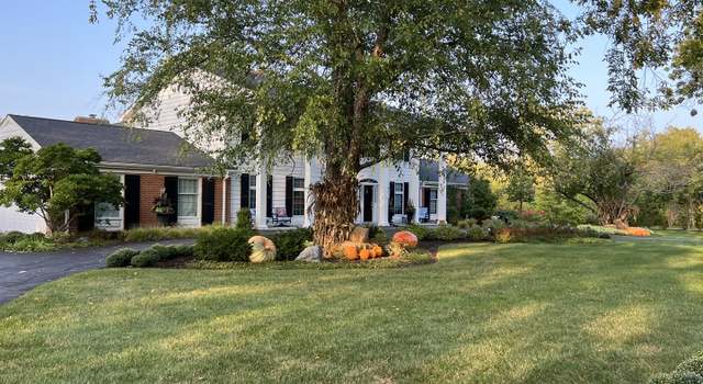Photo of 1106 Winwood Dr, Lake Forest, IL 60045
