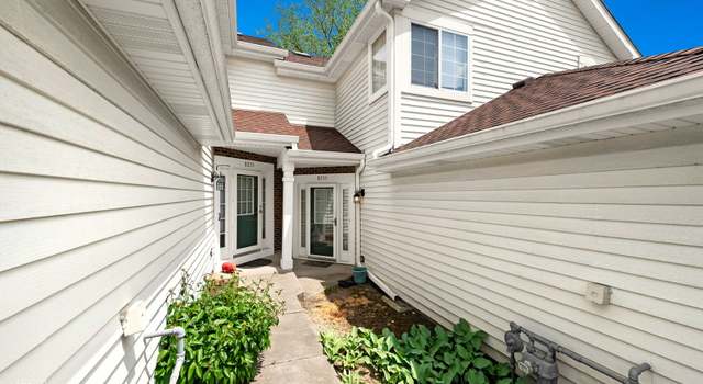 Photo of 8235 Ripple Rdg, Darien, IL 60561