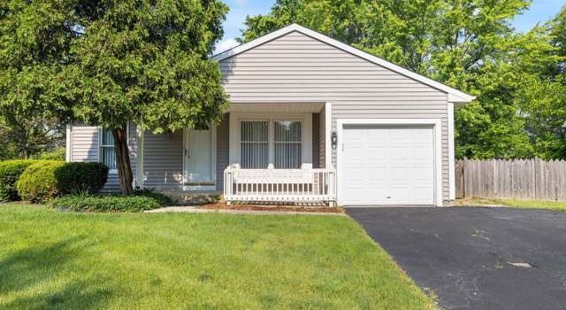 Photo of 400 Bayview Ave, Naperville, IL 60565