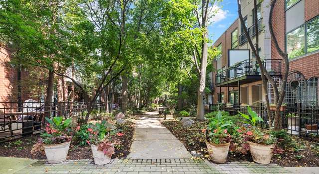 Photo of 1716 E 54th St Unit G, Chicago, IL 60615