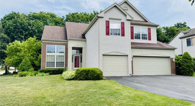 Photo of 735 Ravinia Dr, Gurnee, IL 60031