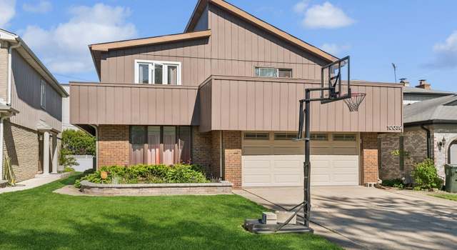 Photo of 10039 Lacrosse Ave, Skokie, IL 60077