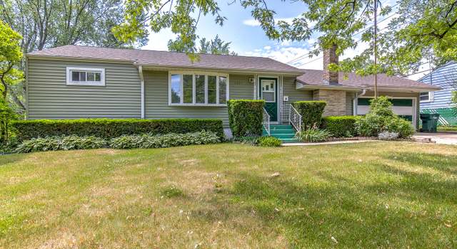 Photo of 2601 Iroquois Rd, Waukegan, IL 60087