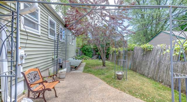 Photo of 2601 Iroquois Rd, Waukegan, IL 60087