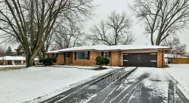 Photo of 5255 Welsh Rd, Rockford, IL 61107