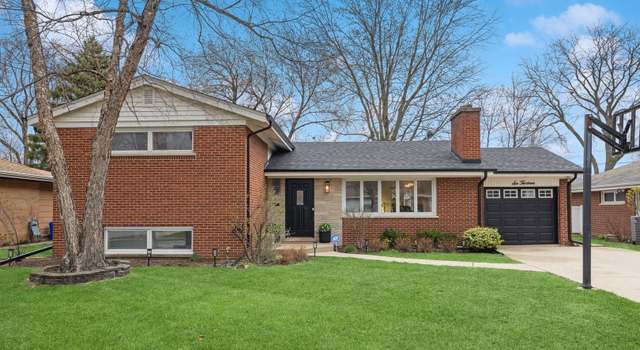 Photo of 613 S William St, Mount Prospect, IL 60056