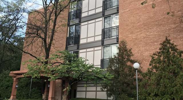 Photo of 1833 Four Lakes Ave Unit 3L, Lisle, IL 60532