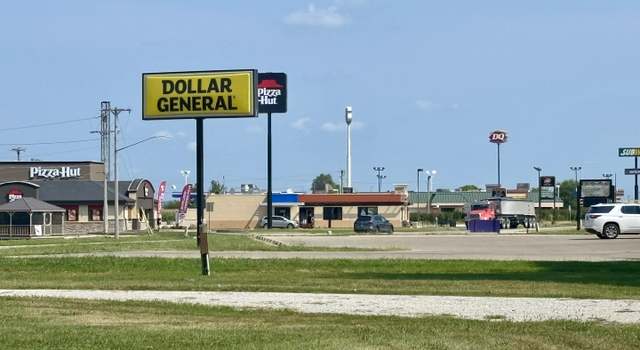 Photo of 922 N State Hwy 49, Casey, IL 62420