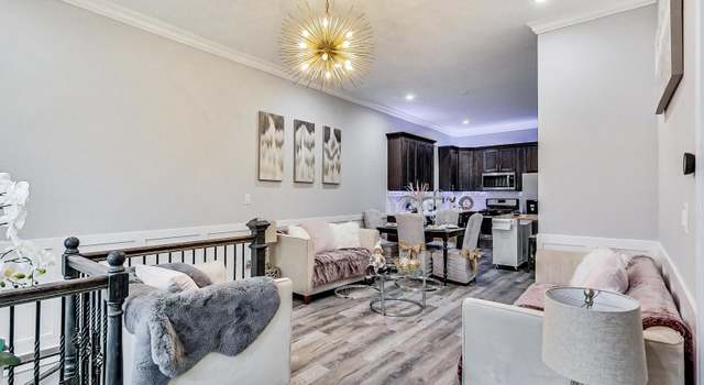 Photo of 4939 W Congress Pkwy, Chicago, IL 60644