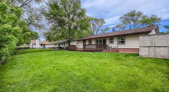 Photo of 352 Maple Ln, Elk Grove Village, IL 60007
