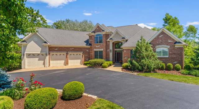 Photo of 6919 Inverway Dr, Village Of Lakewood, IL 60014