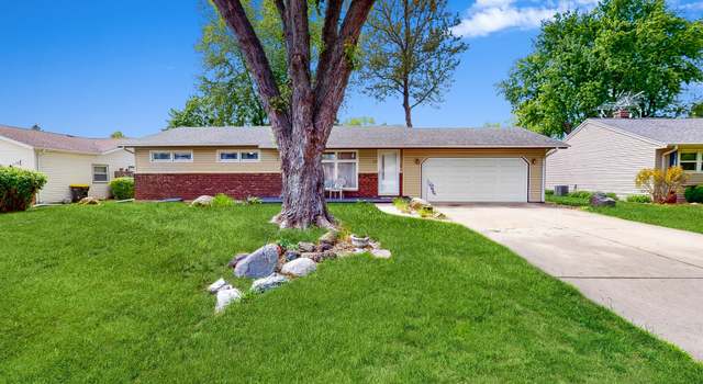 Photo of 143 Scott Dr, East Dundee, IL 60118