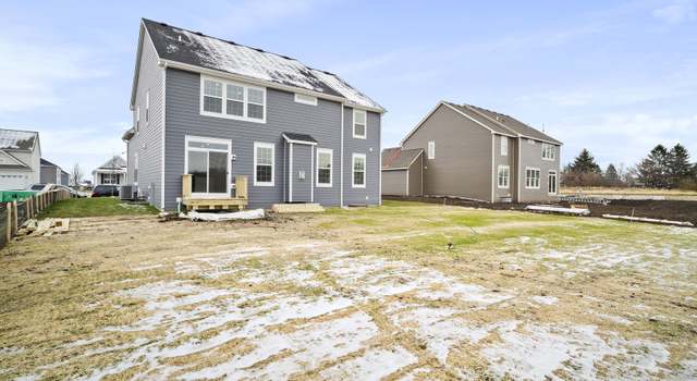 Photo of 1837 Amarillo Blvd, Elgin, IL 60124
