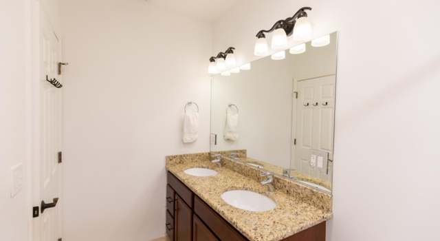 Photo of 2314 Sherman Ave Unit 3E, Evanston, IL 60201