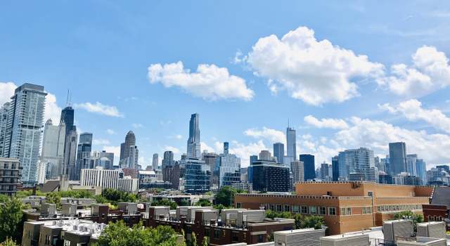Photo of 511 W Division St #609, Chicago, IL 60610
