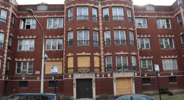 Photo of 2219 E 70th St Unit 2D, Chicago, IL 60649