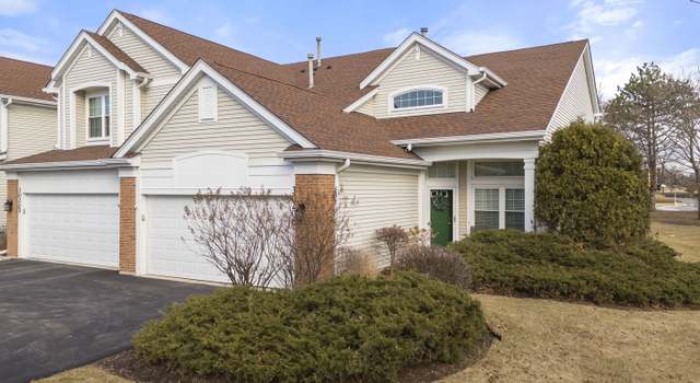 Photo of 30206 Fowler Cir #30206, Warrenville, IL 60555