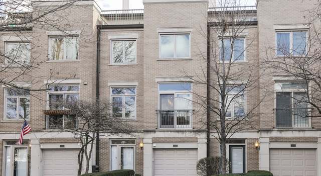 Photo of 2712 N Southport Ave Unit A, Chicago, IL 60614