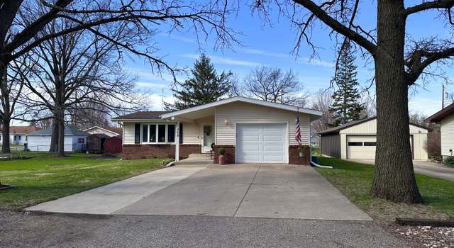 Photo of 308 E South St, Granville, IL 61326