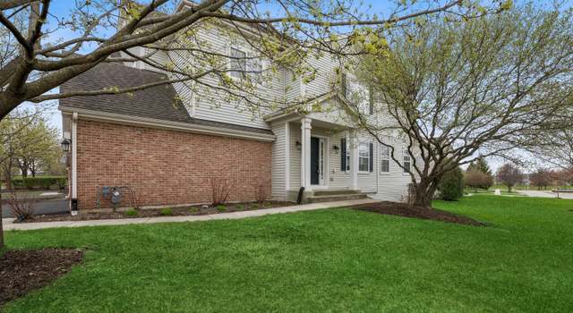 Photo of 6063 Delaney Dr, Hoffman Estates, IL 60192