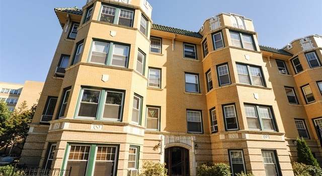Photo of 1066 W Catalpa Ave Unit L2, Chicago, IL 60640
