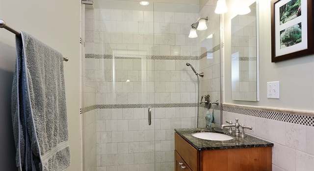 Photo of 1066 W Catalpa Ave Unit L2, Chicago, IL 60640