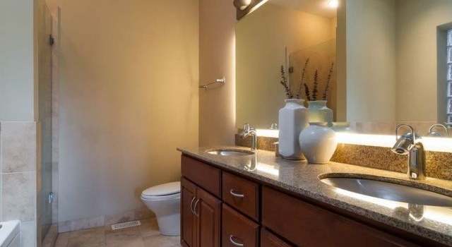 Photo of 2043 W Belmont Ave #4, Chicago, IL 60618