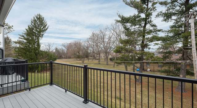 Photo of 337 Essex Ct Unit 5-C-R, Wood Dale, IL 60191