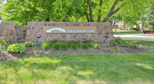 Photo of 1554 Culpepper Dr, Naperville, IL 60540