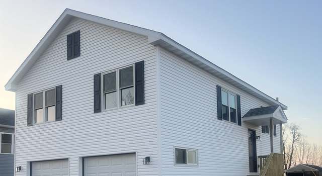 Photo of 6812 Seminole Dr, Wonder Lake, IL 60097