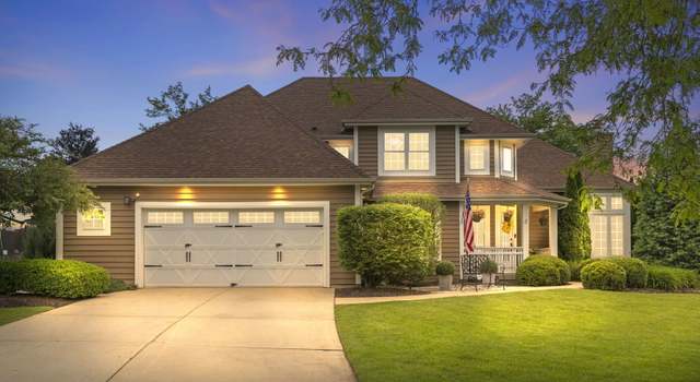 Photo of 5056 Switch Grass Ln, Naperville, IL 60564
