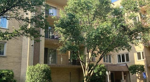 Photo of 6430 W Belle Plaine Ave #202, Chicago, IL 60634