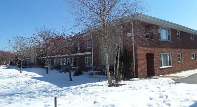 Photo of 115 Dover Dr #19, Des Plaines, IL 60018