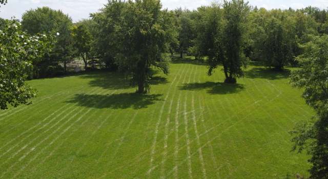 Photo of Lot 31 Rochefort Ln, Wayne, IL 60184